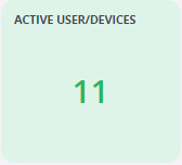 active_user_devices