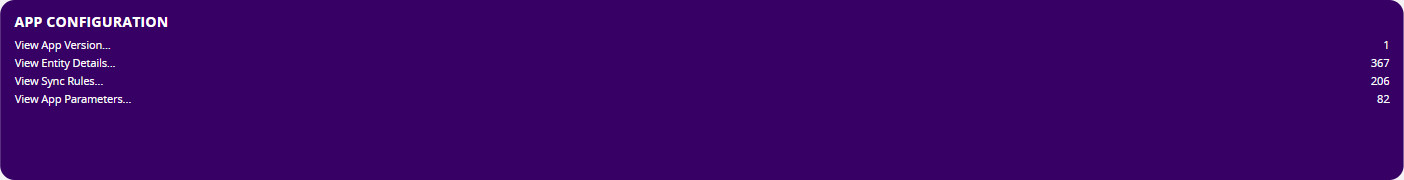 app_configuration