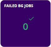 failed_bg_jobs