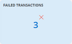 failed_transactions
