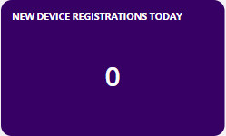 new_device_registration_today