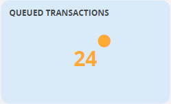 queued_transactions