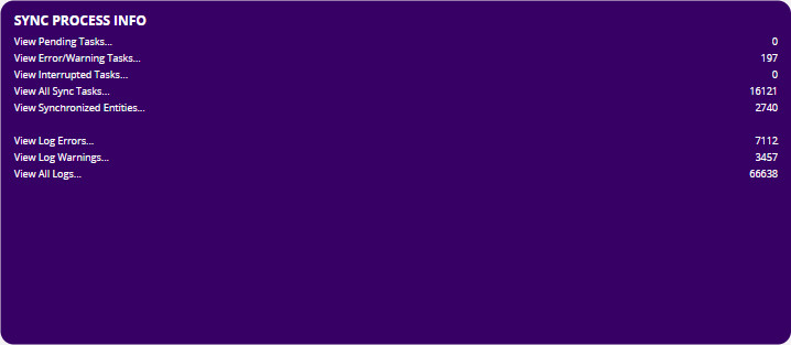 sync_process_info