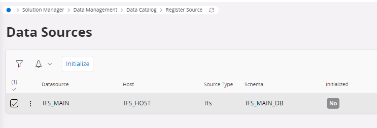 data_sources