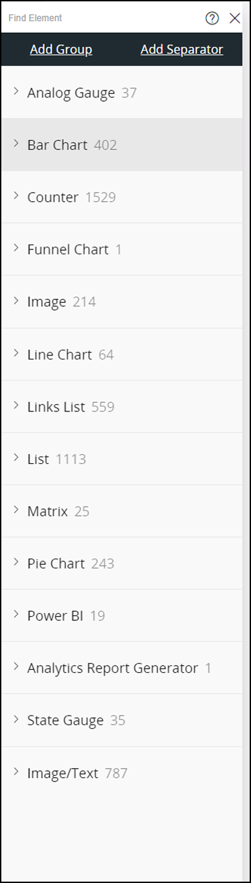element_browser2