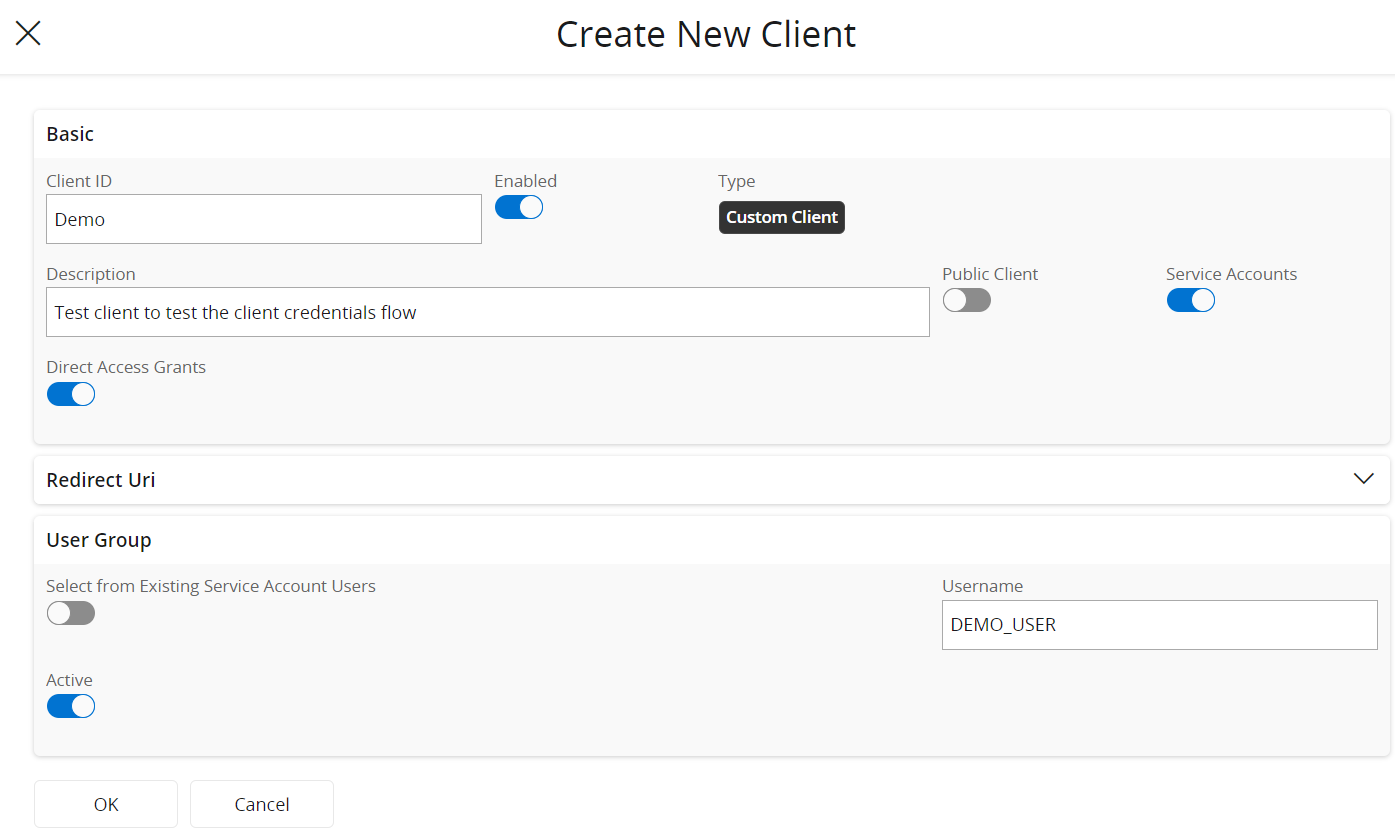 new_client