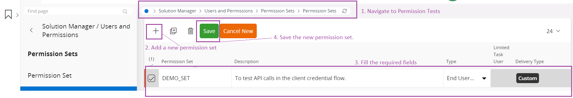 create_permission_set