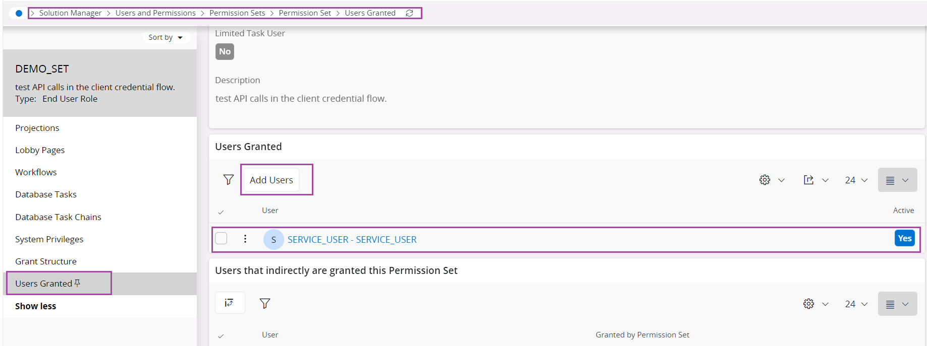 users_granted