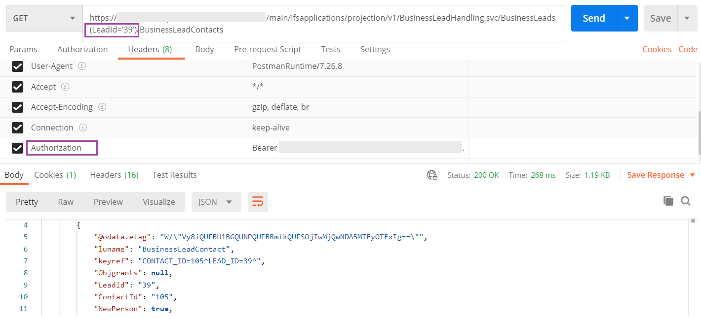 postman_simple_get