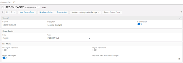 custom_event_action