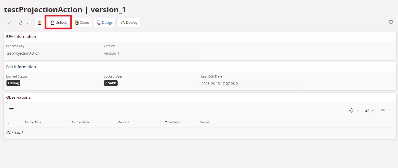 projection_action_example_refresh_view