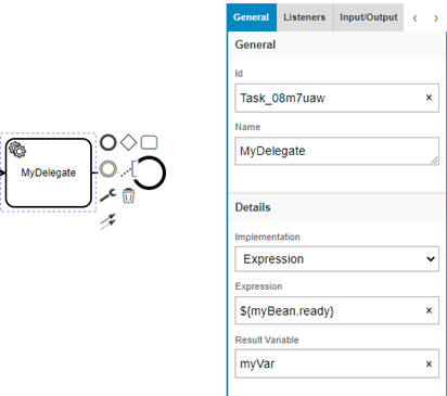 ExpressionLanguage