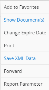reprot_archive_context_menu