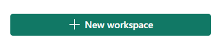 New Workspace Button