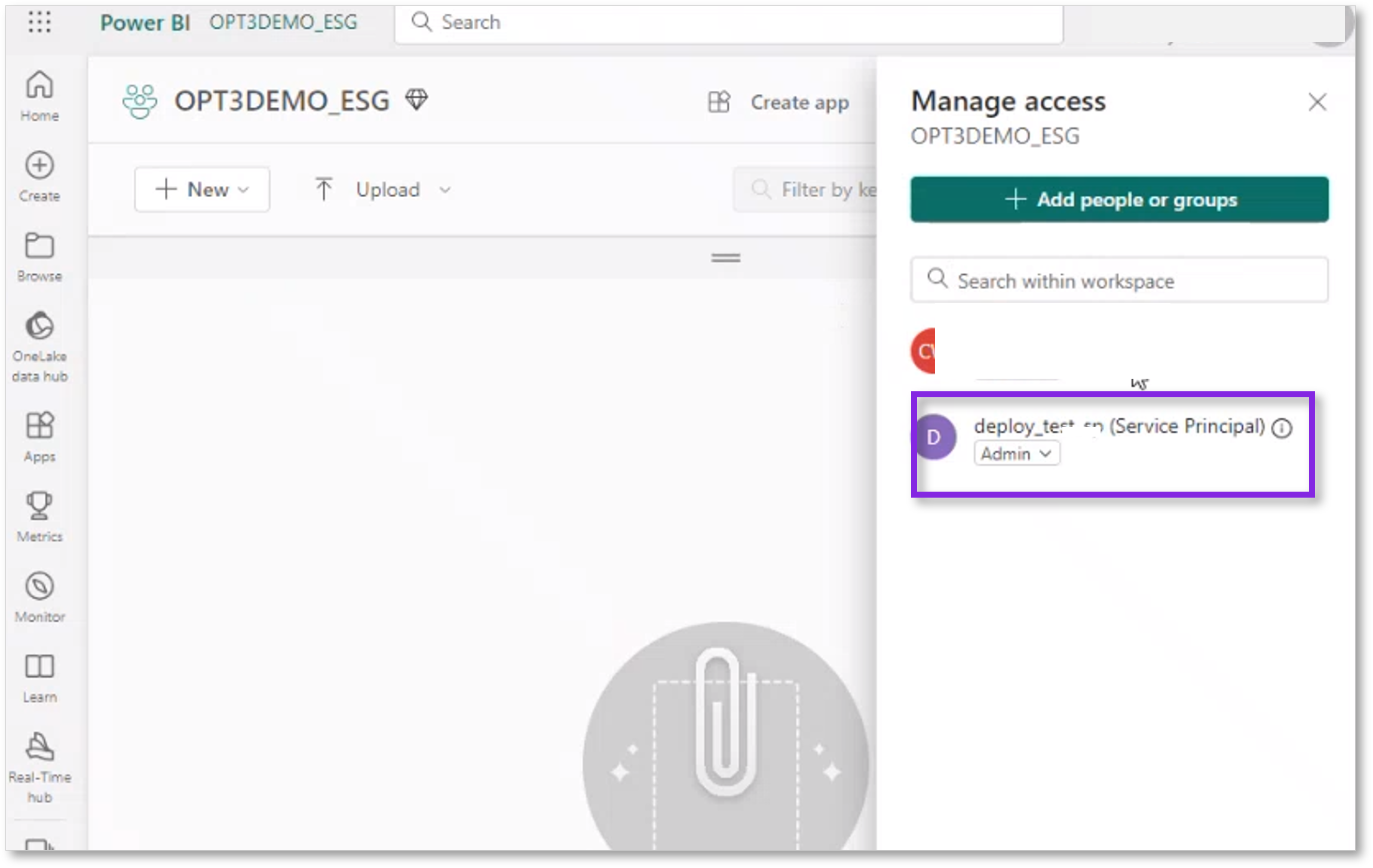 workspace_manageaccess