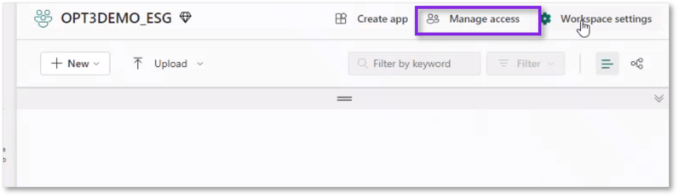 workspace_options