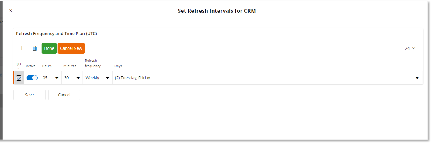 refresh_int_assistant_weekly