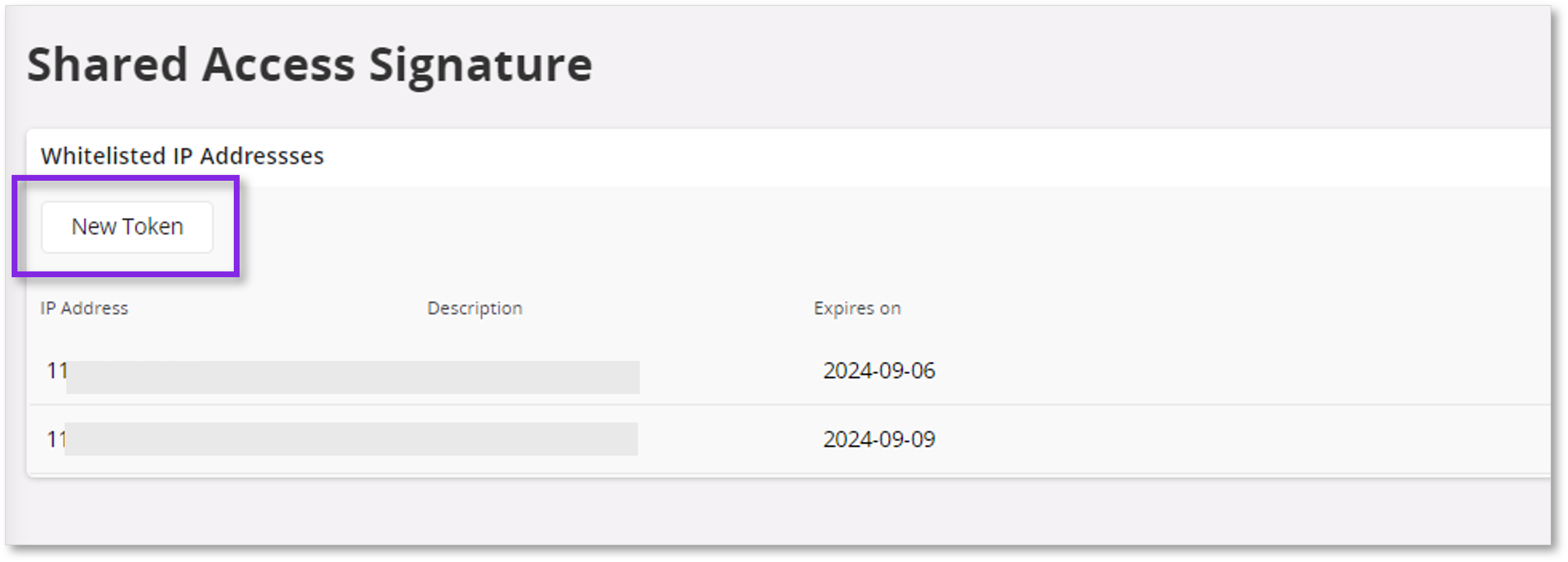 sas_new_token_button