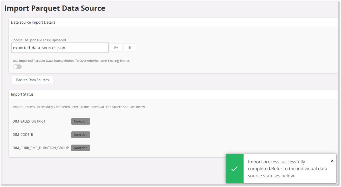 Import_parquet_noaction - Copy