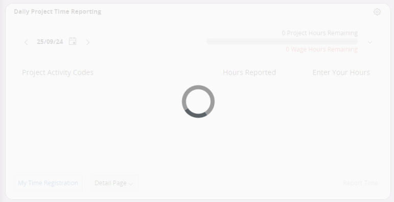 loading_stage