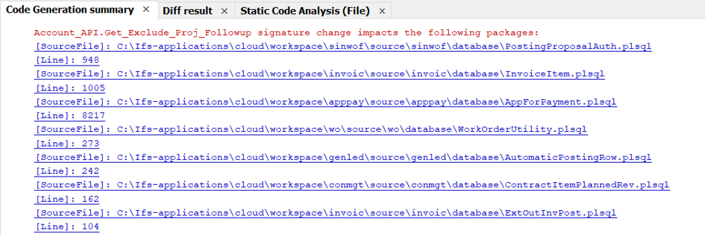 package_impact_verifier